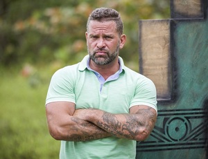 Az ÉNB egykori szereplője elismeri, hogy hibázott Az ÉNB egykori szereplője elismeri, hogy hibázott