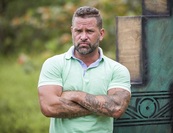 Az ÉNB egykori szereplője elismeri, hogy hibázott