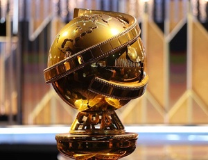 Íme a 2026-os Golden Globe jelöltek listája Íme a 2026-os Golden Globe jelöltek listája