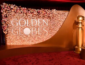 Íme a 2026-os Golden Globe nyertesei