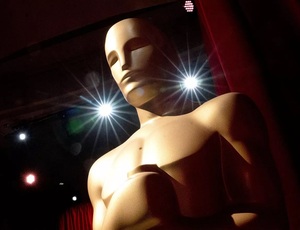 OSCAR - DÍJ JELÖLTEK 2026 OSCAR - DÍJ JELÖLTEK 2026