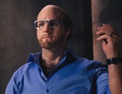 Megvalósulhat Tom Cruise Trópusi vihar spin-offja