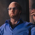 Megvalósulhat Tom Cruise Trópusi vihar spin-offja