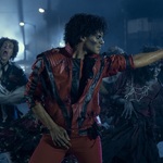 Vérrel és verítékkel készült a Michael Jackson életrajzi film