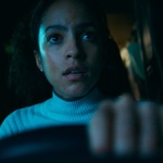 Az Utazó elől senki sem menekülhet