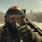 Hivatalosan is készül a Top Gun 3. része
