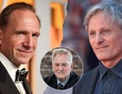 Ralph Fiennes és Viggo Mortensen főszereplésével készül A gyertyák csonkig égnek filmadaptációja