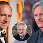 Ralph Fiennes és Viggo Mortensen főszereplésével készül A gyertyák csonkig égnek filmadaptációja