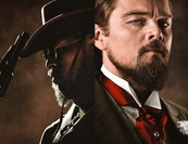 Django jött, elszabadult és győzött!