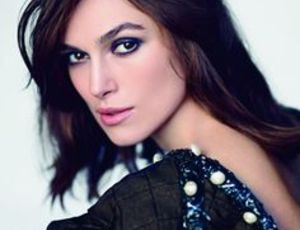 Az antisztár Keira Knightley hanyagolja Cannes-t