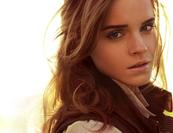 Emma Watson utálja a Facebookot