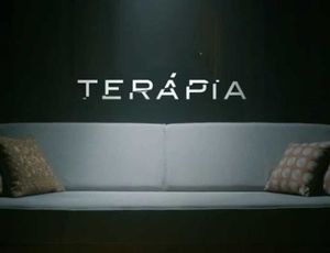 A Terápia megálmodója elárulja a sorozat sikerének titkát 