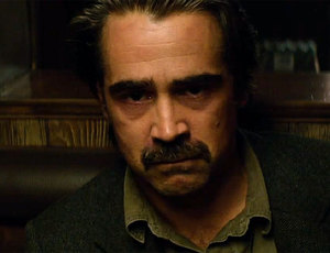 Új előzetest kapott a True Detective 2. 