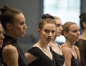 Új sorozatok novemberben az HBO műsorán 