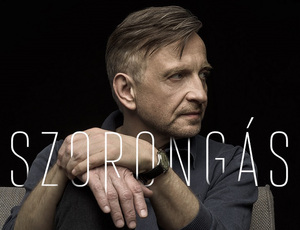 Erős évaddal búcsúzik a Terápia! 