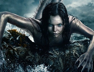 Fantasy-horror sorozat indul az HBO GO-n! 