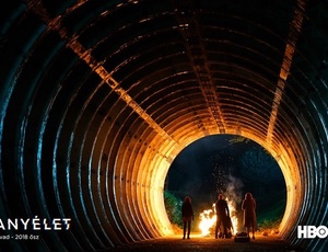 Itt az Aranyélet befejező évadának új teaser előzetese! 