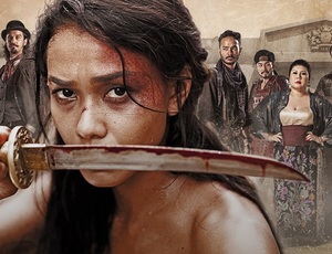 Az HBO Europe összefog az HBO ASIA-val 