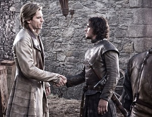 Kihagyhatatlan! HBO3 kódolatlan hét és Trónok harca maraton! 