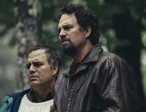 Mark Ruffalo kettős szerepben tér vissza az HBO GO-ra 