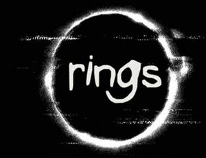 A körök (Rings) - Első előzetes 