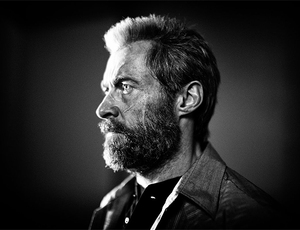 Logan - Első előzetes 