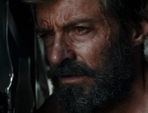 Logan - Szinkronos előzetes 