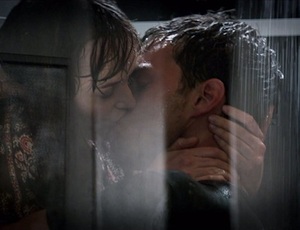  Jamie Dornan és Dakota Johnson megszabadult a gátlásoktól