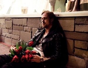 Ryan Gosling megint szerelmes és megint zenével foglalkozik