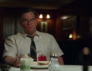 Suburbicon - Feliratos előzetes 