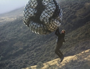 Mission: Impossible – Utóhatás - Új, szinkronos előzetes 