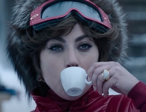 Íme a Gucci-gyilkosságról szóló film előzetese