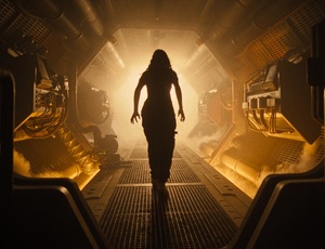 Brutálisan véresnek és izgalmasnak ígérkezik az új Alien-film